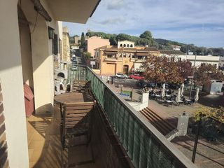 Piso en venta en Calonge Poble en Calonge