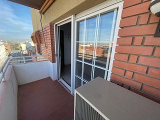 Piso en venta en Mollerussa