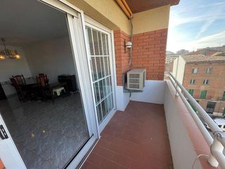 Piso en venta en Mollerussa