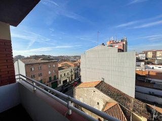 Piso en venta en Mollerussa