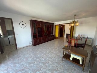Piso en venta en Mollerussa