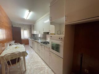 Piso en venta en Mollerussa