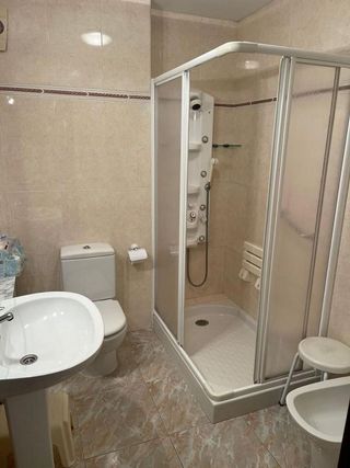 Piso en venta en Mollerussa