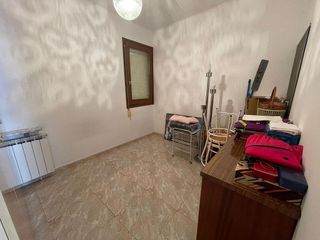 Piso en venta en Mollerussa