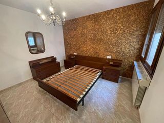 Piso en venta en Mollerussa