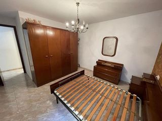 Piso en venta en Mollerussa