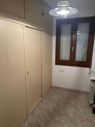 Piso en venta en Mollerussa