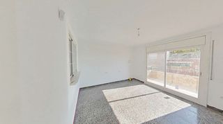 Ático en venta en Sant Pere Nord en Terrassa