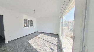 Ático en venta en Sant Pere Nord en Terrassa