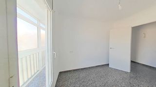 Ático en venta en Sant Pere Nord en Terrassa