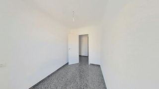 Ático en venta en Sant Pere Nord en Terrassa