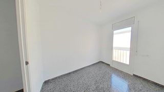 Ático en venta en Sant Pere Nord en Terrassa