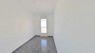 Ático en venta en Sant Pere Nord en Terrassa