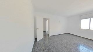 Ático en venta en Sant Pere Nord en Terrassa