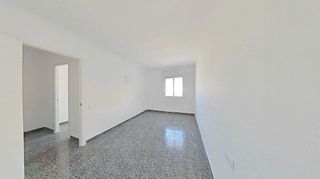 Ático en venta en Sant Pere Nord en Terrassa