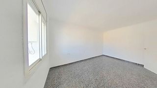 Ático en venta en Sant Pere Nord en Terrassa