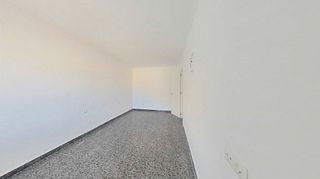 Ático en venta en Sant Pere Nord en Terrassa