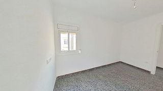 Ático en venta en Sant Pere Nord en Terrassa