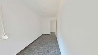 Ático en venta en Sant Pere Nord en Terrassa