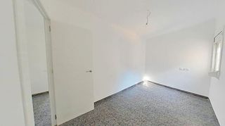 Ático en venta en Sant Pere Nord en Terrassa