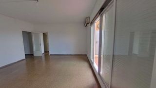 Ático en venta en Centre - Joan Prim en Granollers