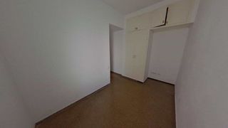 Ático en venta en Centre - Joan Prim en Granollers