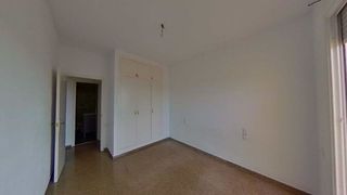 Ático en venta en Centre - Joan Prim en Granollers