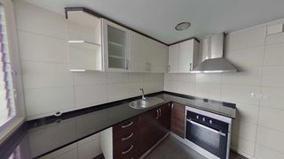 Ático en venta en Centre - Joan Prim en Granollers