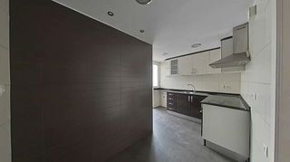 Ático en venta en Centre - Joan Prim en Granollers