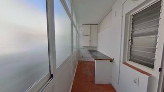 Ático en venta en Centre - Joan Prim en Granollers