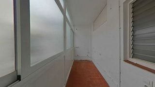 Ático en venta en Centre - Joan Prim en Granollers