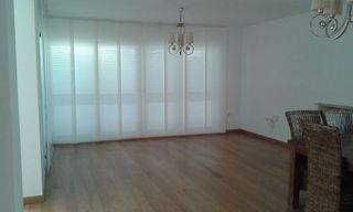 Chalet en venta en La Alcayna en Molina de Segura