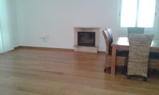 Chalet en venta en La Alcayna en Molina de Segura