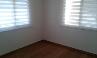 Chalet en venta en La Alcayna en Molina de Segura