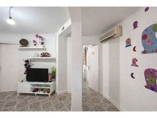 Ático en venta en Casagemes - Canyadó en Badalona