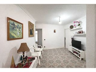 Ático en venta en Casagemes - Canyadó en Badalona