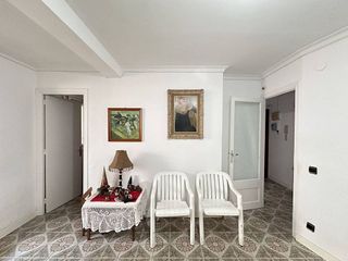 Ático en venta en Casagemes - Canyadó en Badalona