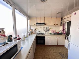 Ático en venta en Casagemes - Canyadó en Badalona