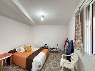 Ático en venta en Casagemes - Canyadó en Badalona