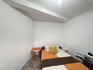 Ático en venta en Casagemes - Canyadó en Badalona