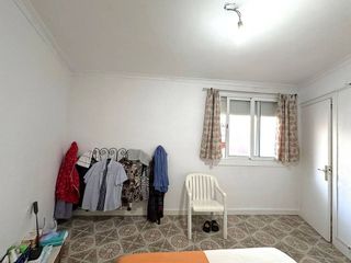 Ático en venta en Casagemes - Canyadó en Badalona