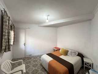 Ático en venta en Casagemes - Canyadó en Badalona