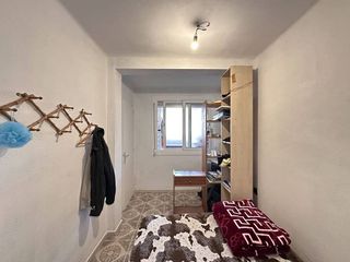 Ático en venta en Casagemes - Canyadó en Badalona