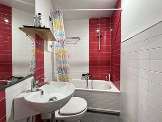 Ático en venta en Casagemes - Canyadó en Badalona