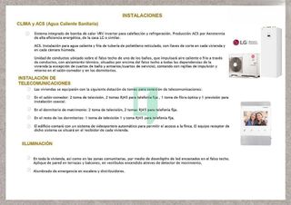 Ático en venta en Gorg - Pep Ventura en Badalona