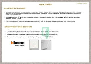 Ático en venta en Gorg - Pep Ventura en Badalona