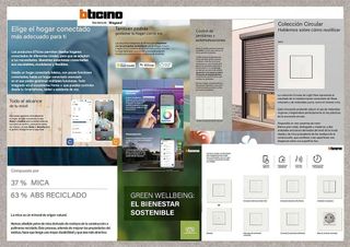 Ático en venta en Gorg - Pep Ventura en Badalona