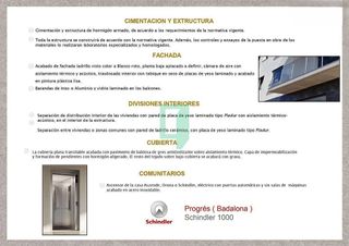 Ático en venta en Gorg - Pep Ventura en Badalona