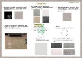 Ático en venta en Gorg - Pep Ventura en Badalona