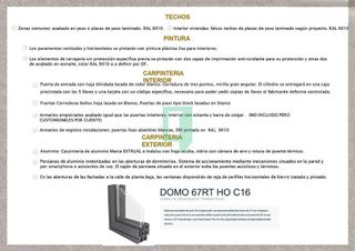 Ático en venta en Gorg - Pep Ventura en Badalona